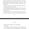 Mom's Guidance 4: Epilogue & Bundle - Image 2