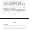 Mom's Guidance 4: Epilogue & Bundle - Image 3