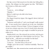 Forbidden College: Sister's A+ Pussy - Image 3